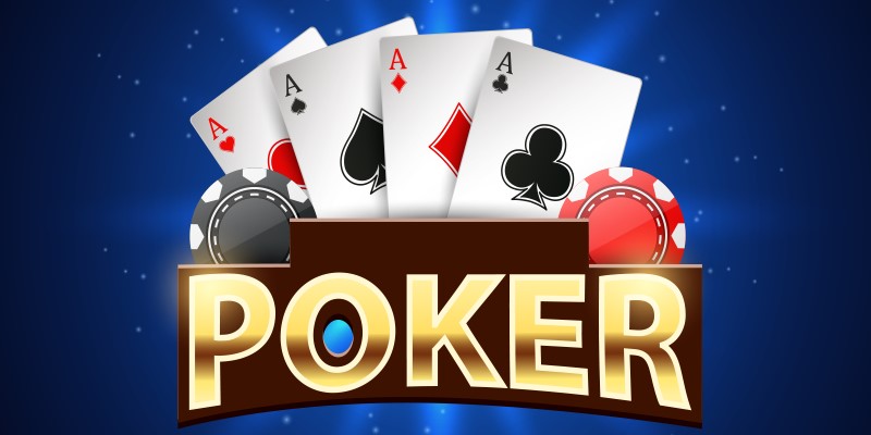 Chiến thuật để chơi Poker luôn giành chiến thắng