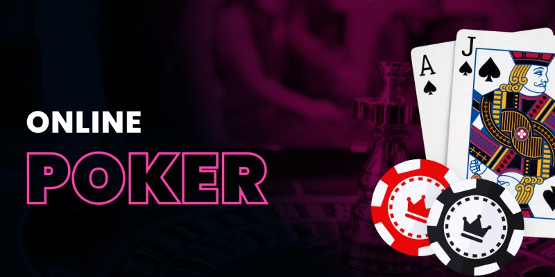 Những mẹo hay trong cách chơi Poker