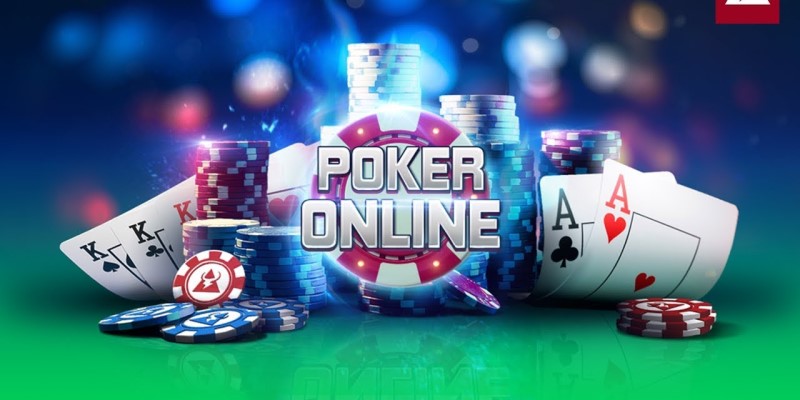 Tính điểm các quân bài trong Poker