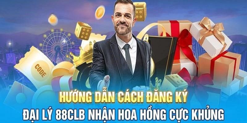 Tiến trình cụ thể tham gia nên nắm