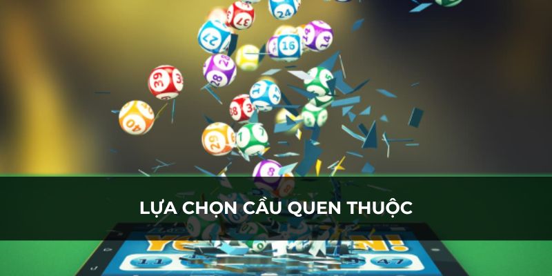 Bí kíp từ cao thủ chia sẻ