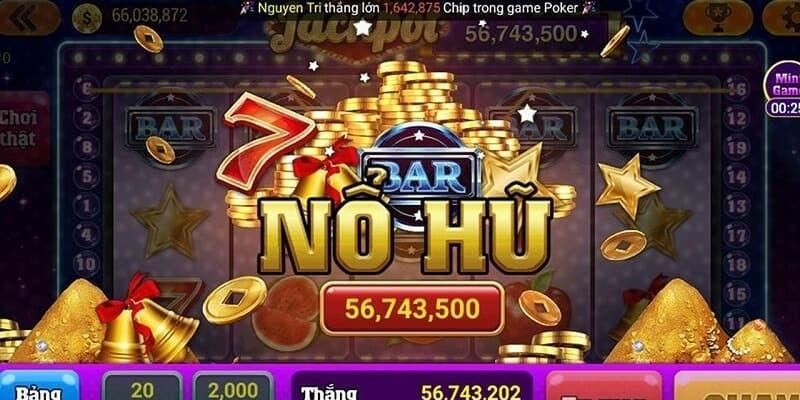 Hướng dẫn chi tiết quy trình tham gia siêu phẩm này