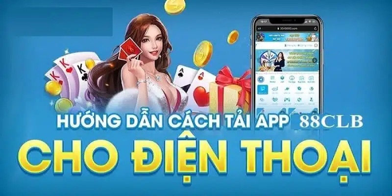 Hướng dẫn chi tiết